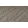 SPC-підлога Hard Floor Ultimate Дуб Карат 410108
